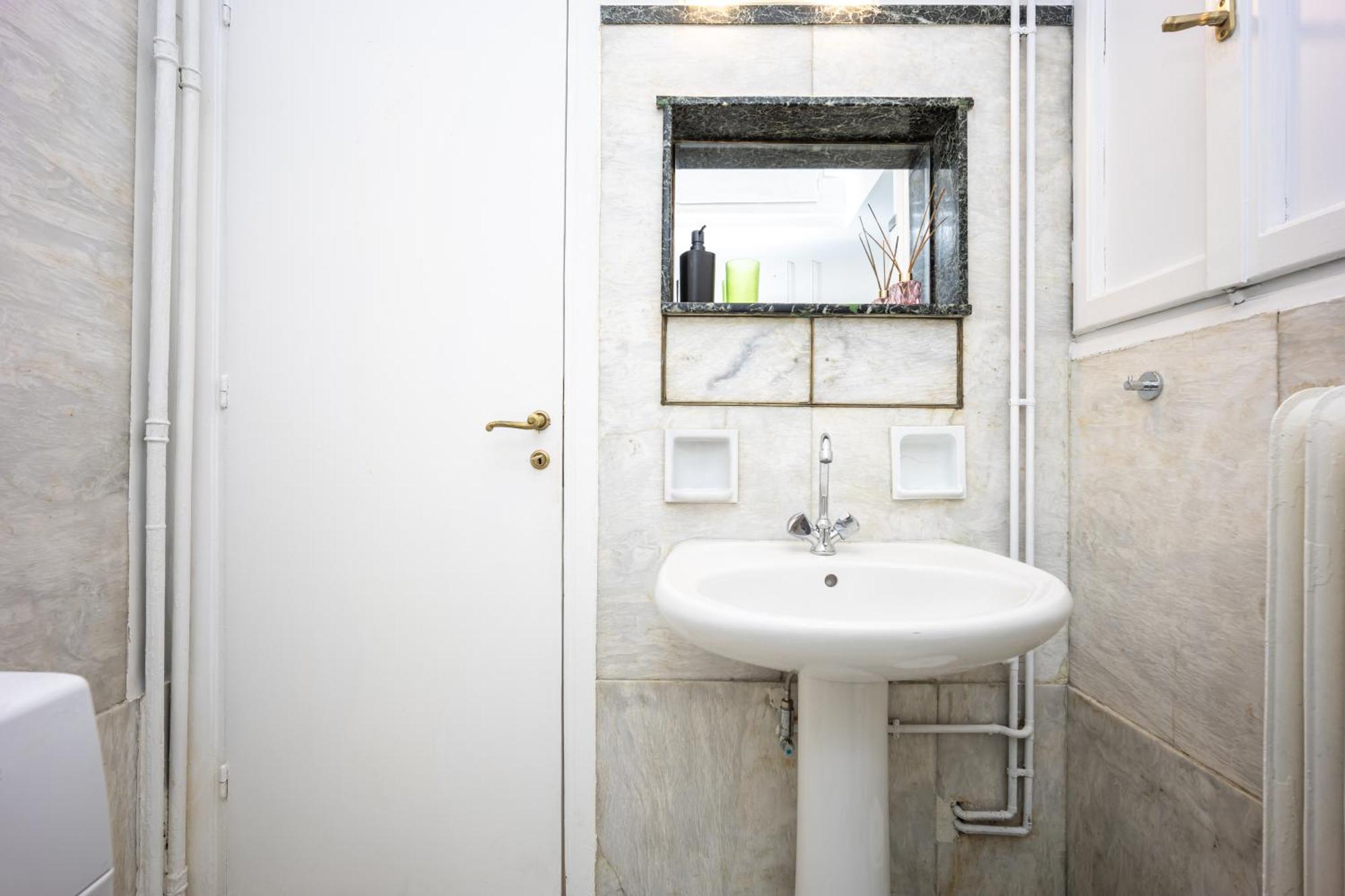Royal Embassy Apartment Atenas Exterior foto